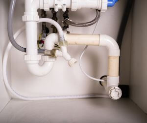 About Emergency plumbing pros Easthampton, MA